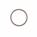Speedfx O RINGS, REPLACEMENT O-RING FOR 779 SERIES 5779000